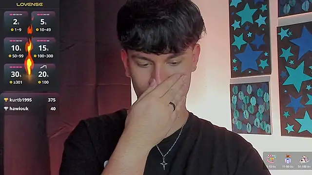 manu  05 online show from 22, 2, 2026