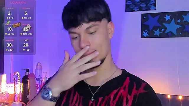 manu  05 online show from 4, 2, 2026