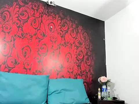 Geminis    online show from 9, 2, 2026