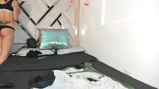 Geminis    online show from 24, 2, 2026