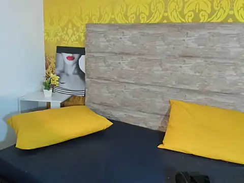 Geminis    online show from 13, 2, 2026