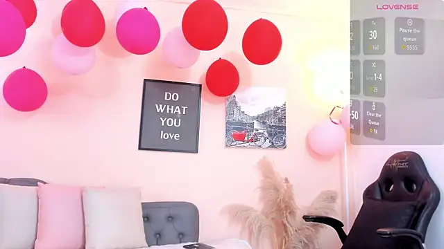 victoriazans online show from 14, 2, 2026