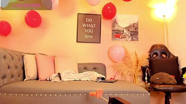 victoriazans online show from 10, 2, 2026