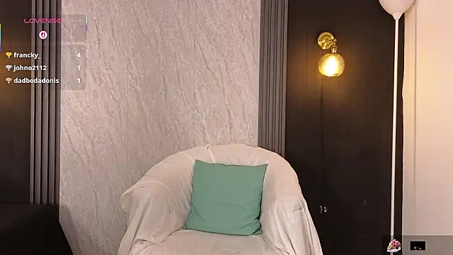 victoriazans online show from 3, 2, 2026