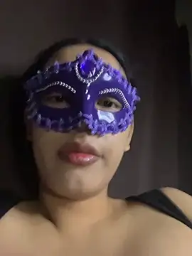 -aRiAnna online show from 11, 2, 2026