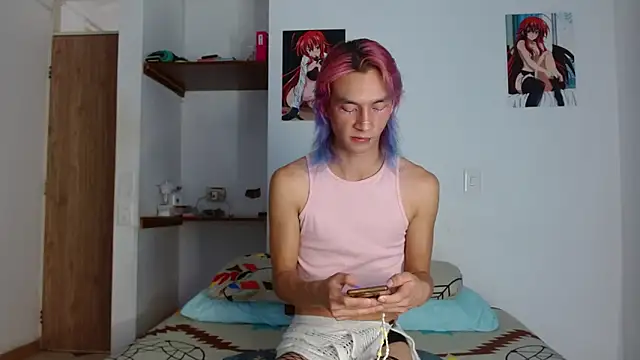 Snapshot of andy_caandy chatting on 3, 3, 2026 andy caandy online show from 3, 3, 2026