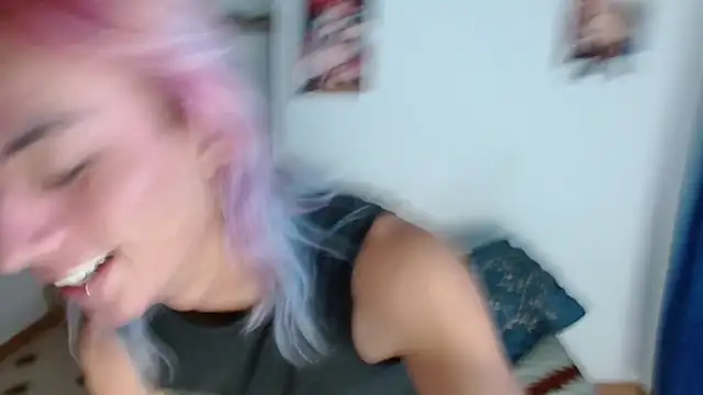 Snapshot of andy_caandy chatting on 5, 2, 2026 andy caandy online show from 5, 2, 2026