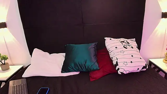 JacoVelvet online show from 11, 2, 2026