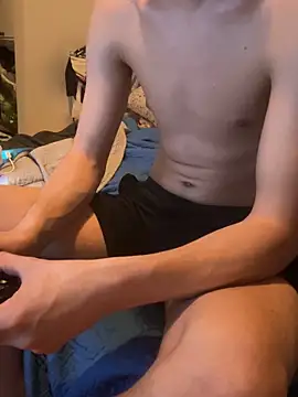 leh31l online show from 4, 3, 2026