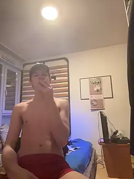 leh31l online show from 17, 2, 2026