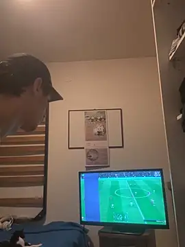 leh31l online show from 5, 2, 2026