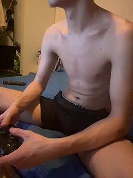 leh31l online show from 7, 3, 2026