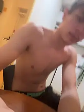 leh31l online show from 7, 2, 2026