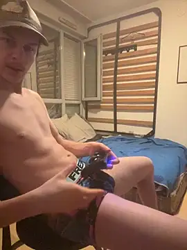 leh31l online show from 19, 2, 2026