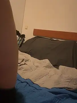 leh31l online show from 6, 3, 2026