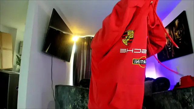 miguel aguirre  online show from 26, 2, 2026