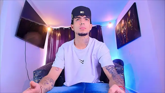 miguel aguirre  online show from 9, 2, 2026