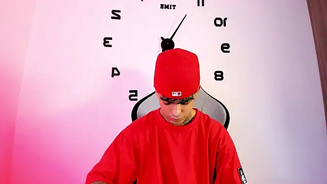 miguel aguirre  online show from 28, 2, 2026