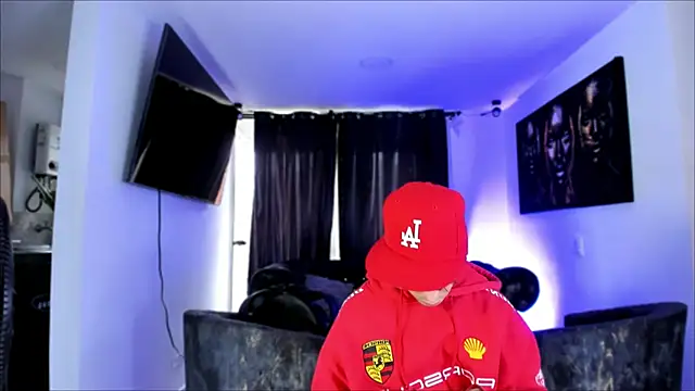 miguel aguirre  online show from 25, 2, 2026