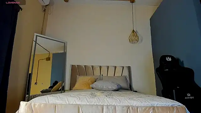 Alishaa sweet online show from 23, 2, 2026