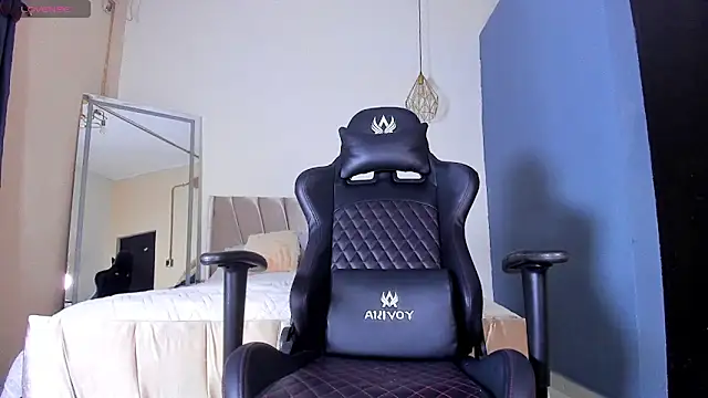 Alishaa sweet online show from 1, 3, 2026