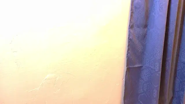 Alishaa sweet online show from 17, 4, 2026