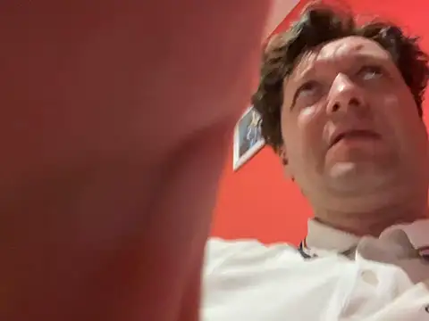 adamchatsforfun online show from 2, 4, 2026