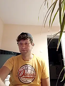 adamchatsforfun online show from 29, 3, 2026