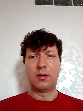 adamchatsforfun online show from 28, 3, 2026
