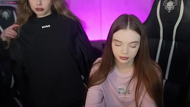 Zlata Sky online show from 17, 2, 2026