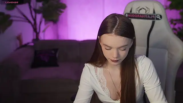 Zlata Sky online show from 2, 6, 2026