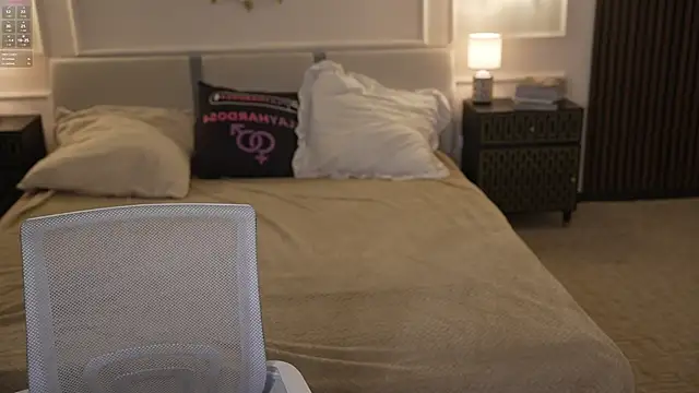 Zlata Sky online show from 27, 11, 2025