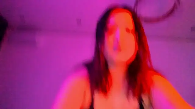 luna yum online show from 5, 2, 2026