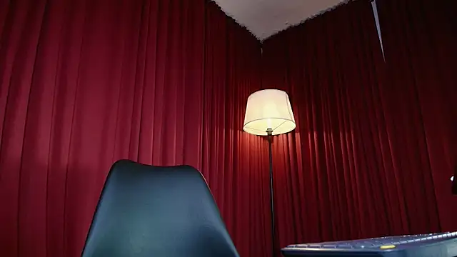 Sharlotte  1 online show from 20, 4, 2026