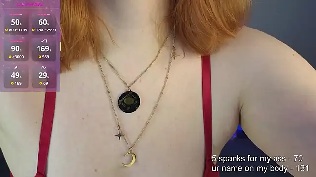 hannamelon  online show from 20, 2, 2026