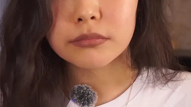 AdriaHarriman online show from 1, 2, 2026