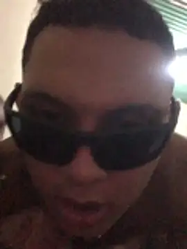  Usher online show from 8, 3, 2026