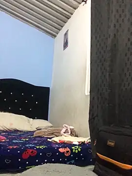  Usher online show from 6, 3, 2026