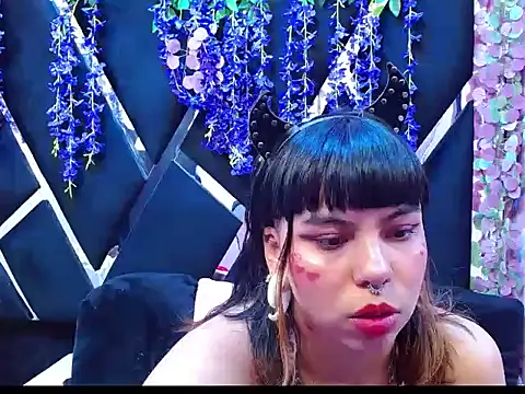 vanesa bobs online show from 15, 2, 2026