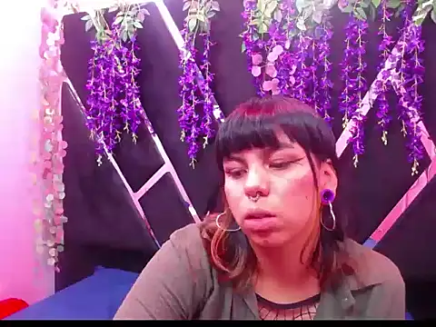 vanesa bobs online show from 12, 2, 2026