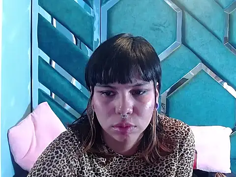 vanesa bobs online show from 4, 2, 2026