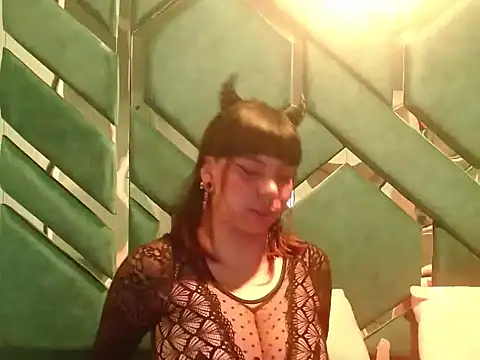 vanesa bobs online show from 10, 2, 2026