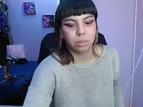 vanesa bobs online show from 20, 2, 2026