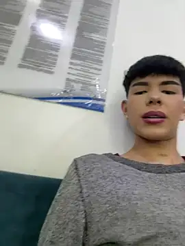 noah lewiss online show from 6, 3, 2026