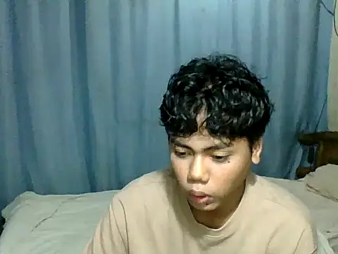 jomhappy online show from 4, 6, 2026