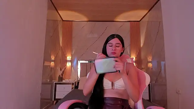 avigail xo online show from 3, 2, 2026