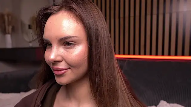 Kalisa s online show from 6, 3, 2026