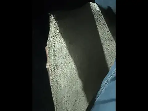 hotboy pune1 online show from 23, 2, 2026