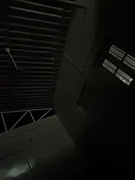 hotboy pune1 online show from 20, 3, 2026