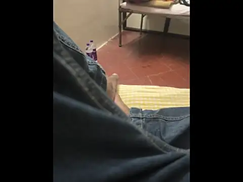 hotboy pune1 online show from 24, 2, 2026